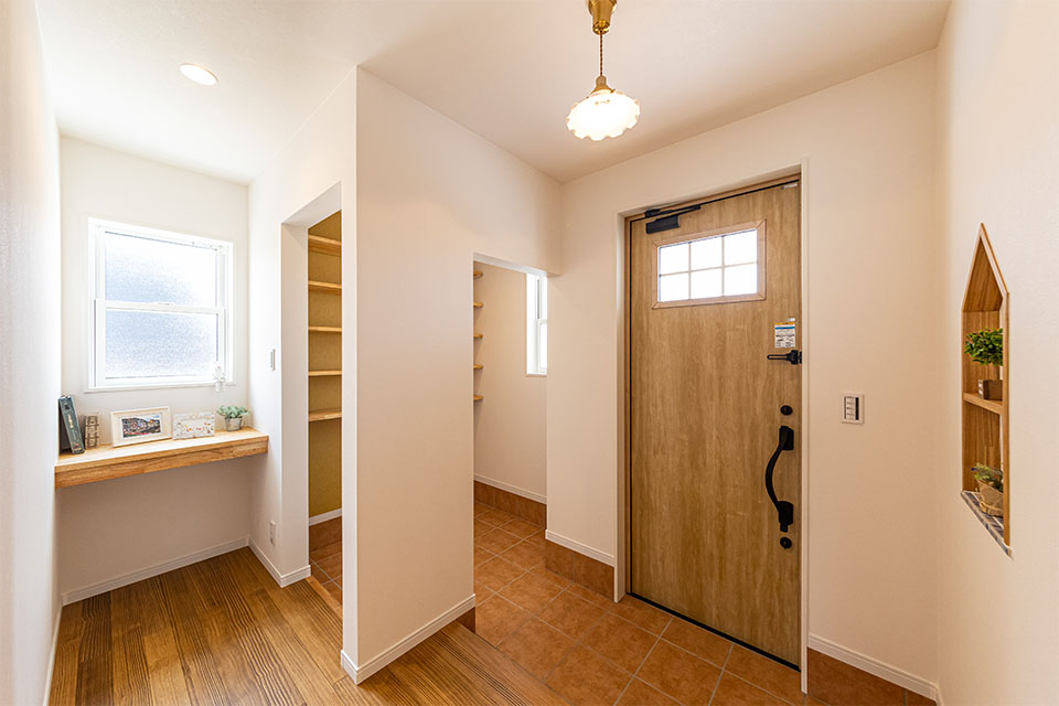 ギャラリー写真