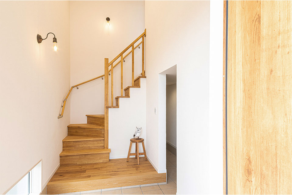 ギャラリー写真