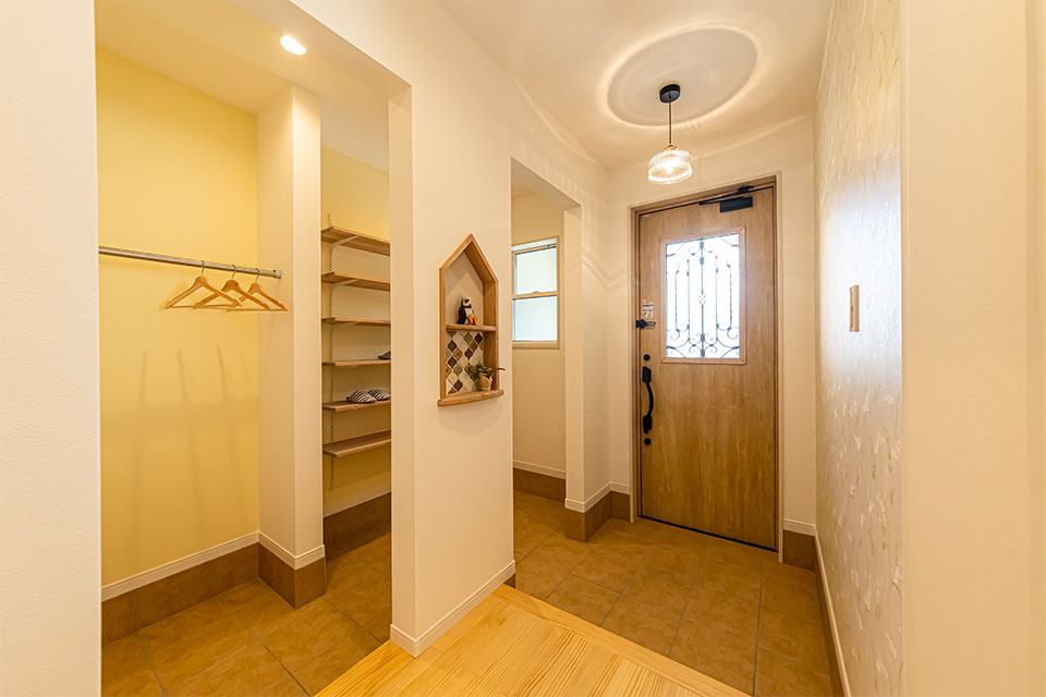 ギャラリー写真