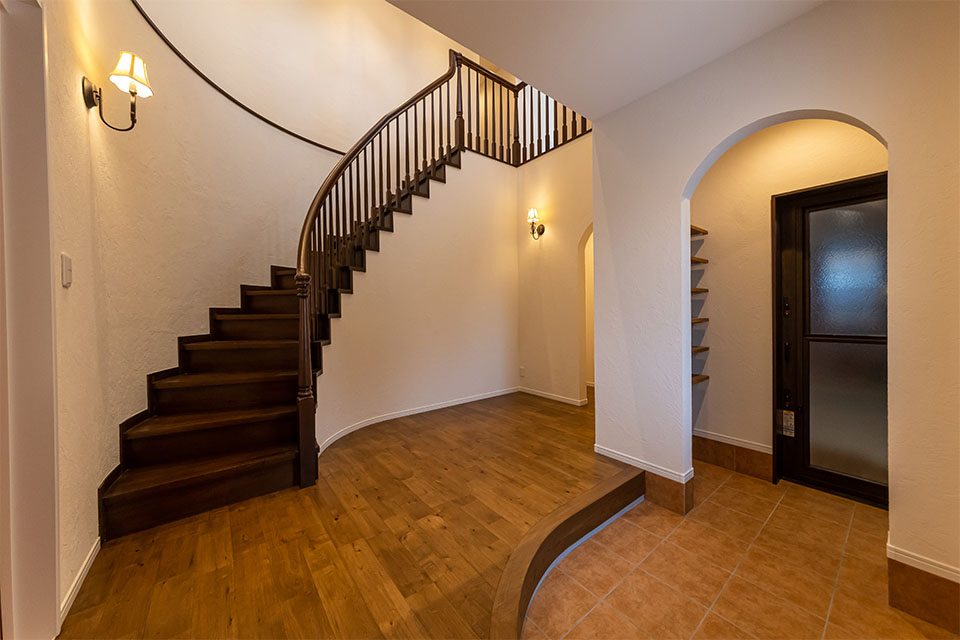 ギャラリー写真