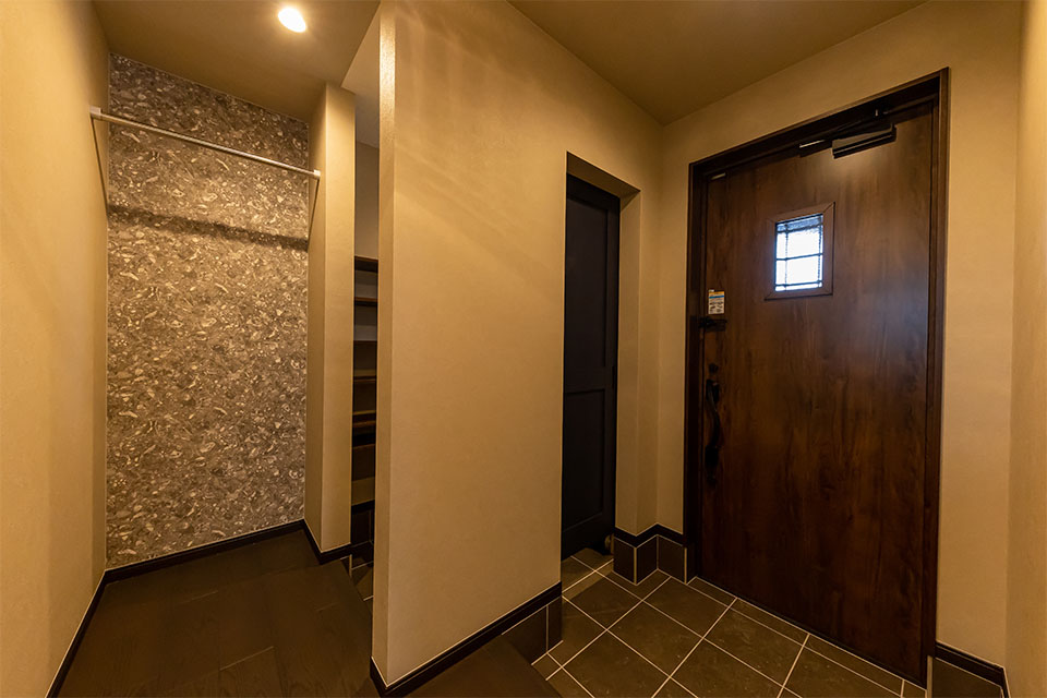 ギャラリー写真