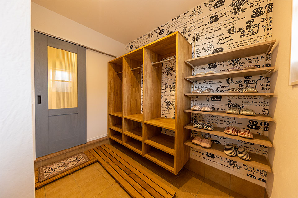 ギャラリー写真