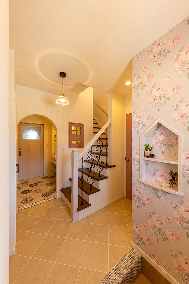 ギャラリー写真