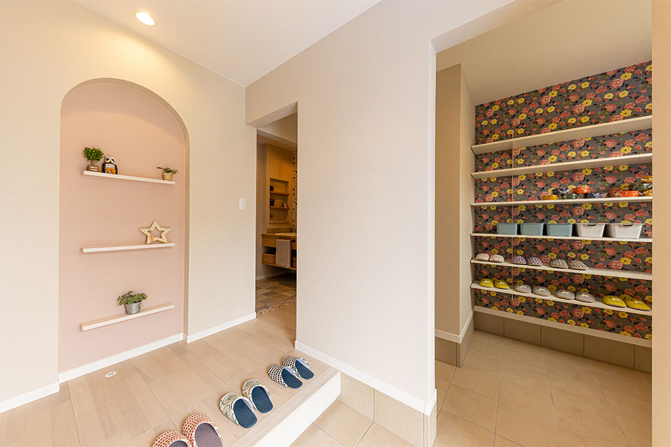 ギャラリー写真