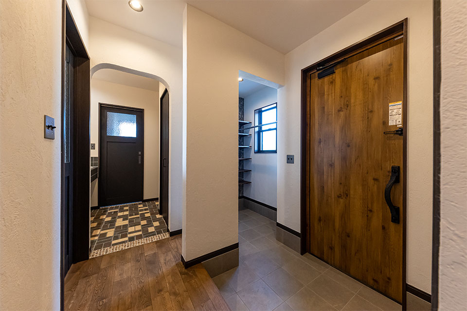 ギャラリー写真