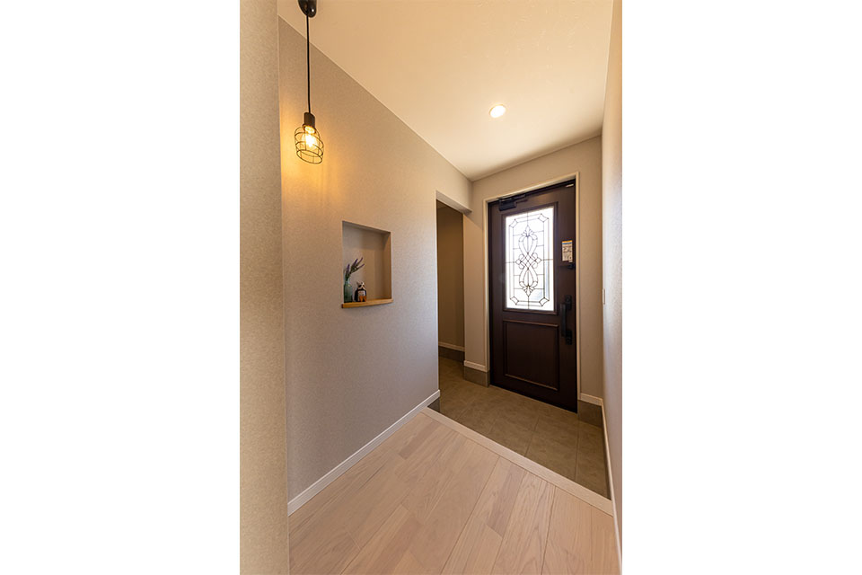 ギャラリー写真