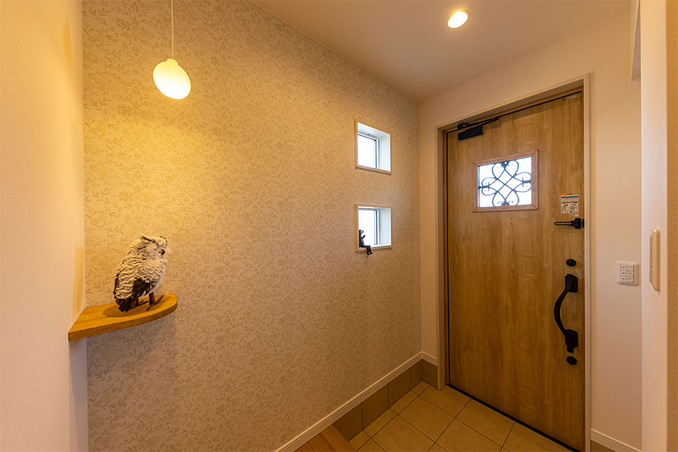 ギャラリー写真