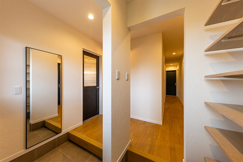 ギャラリー写真