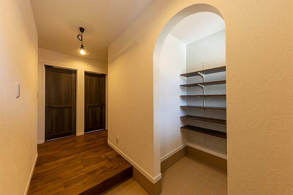 ギャラリー写真