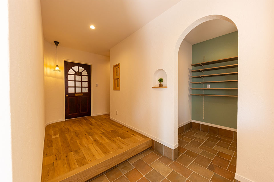 ギャラリー写真