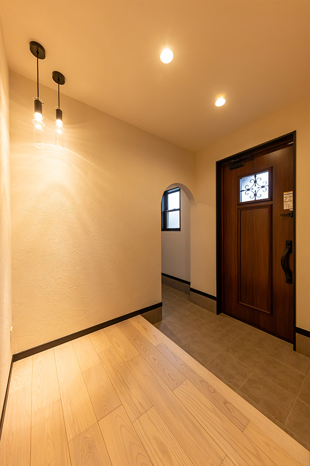 ギャラリー写真