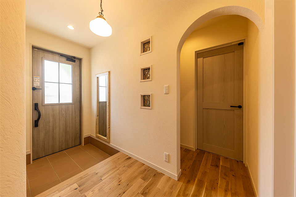 ギャラリー写真