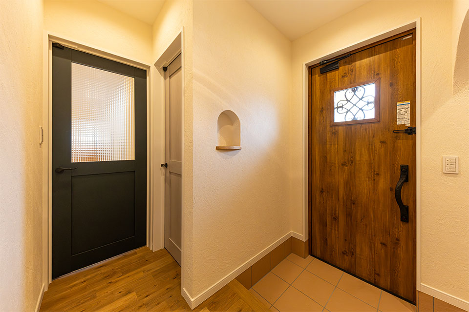 ギャラリー写真