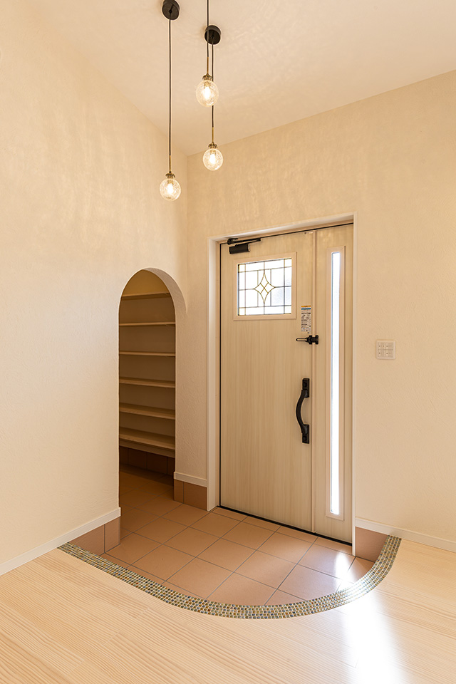 ギャラリー写真